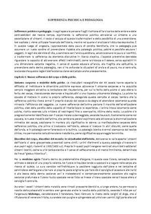 ansia nevrosi e impotenza ansia nevrosi e impotenza