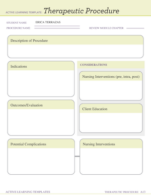 Pressure injury case study - Pressure Injury Page 1 of 14 Detail ...