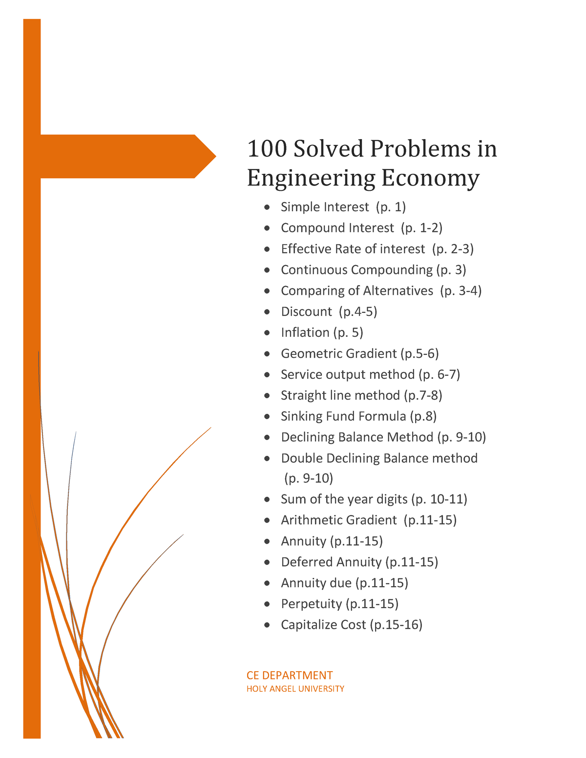 economics-sample-problems-100-solved-problems-in-engineering