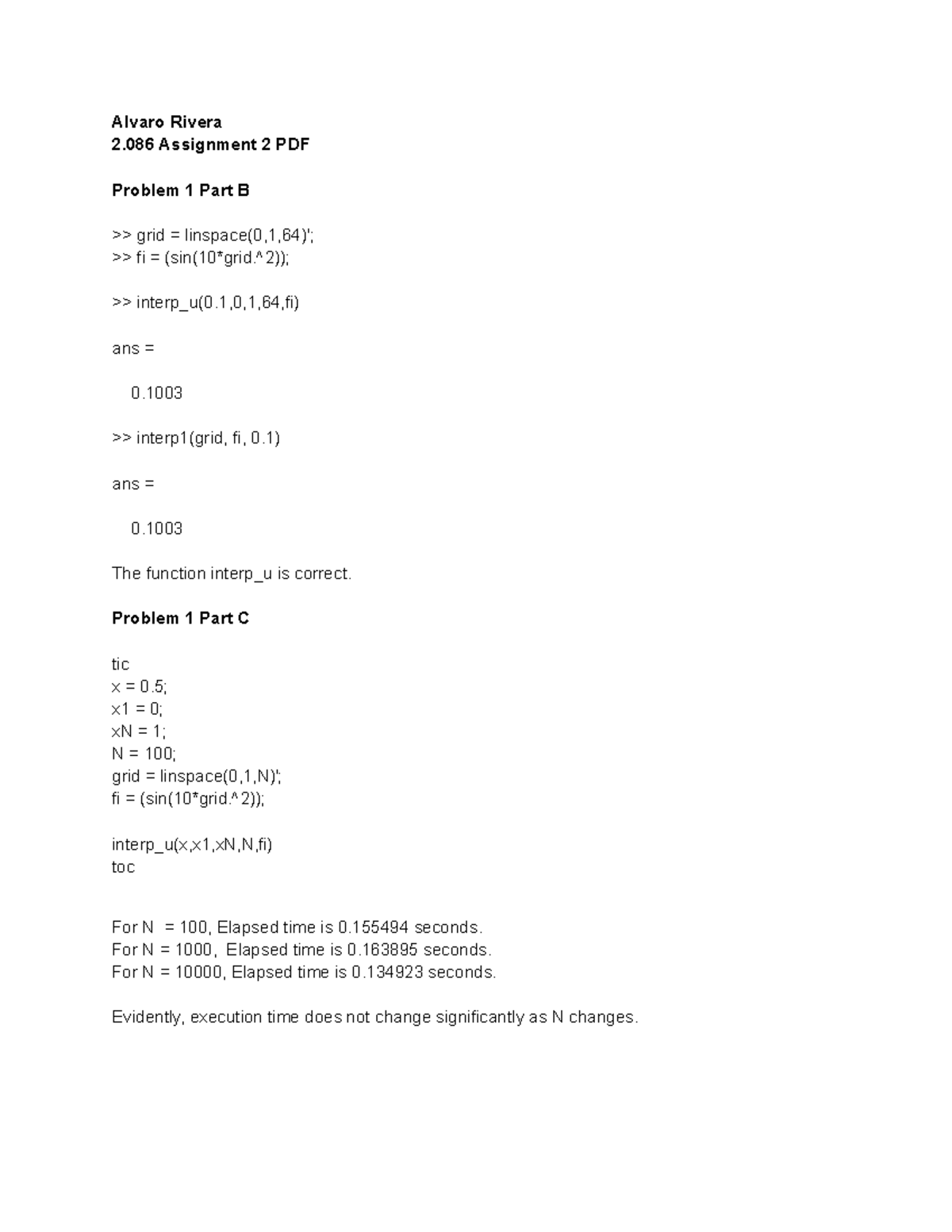 2-086-assignment-2-2-086-is-a-class-that-covers-data-analysis-linear