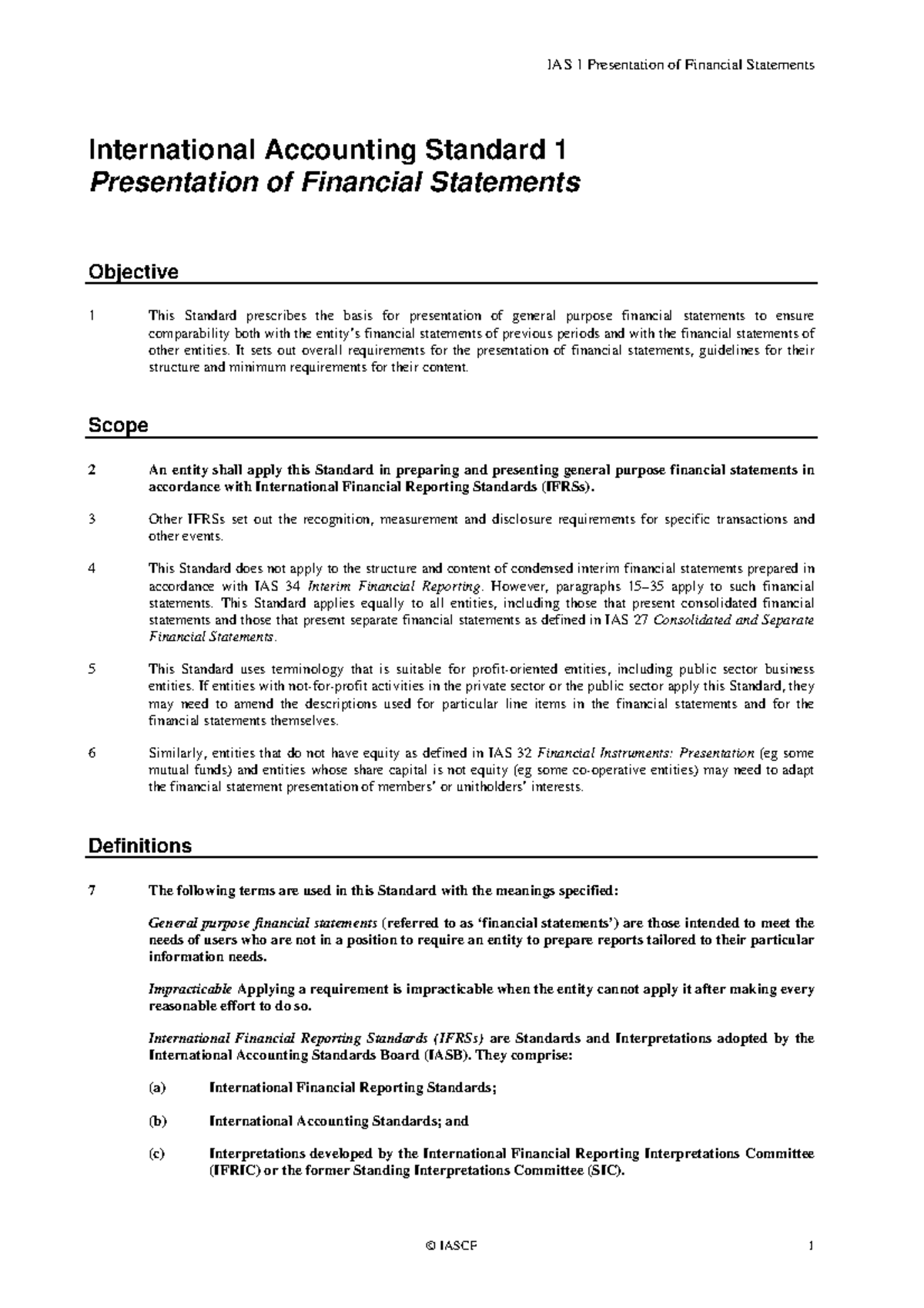 international-accounting-standard-1-it-sets-out-overall-requirements