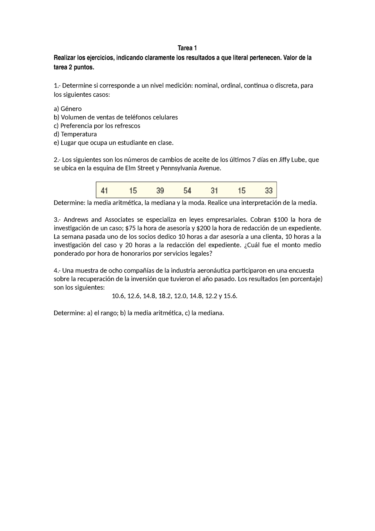 Estuve durante un año asistiendo a unas clases de dibujo pagadas, pero fui  el único que jamás mejoro (el peor de la clase), ¿soy tonto, ¿tengo  esperanzas para aprender a dibujar, ¿como