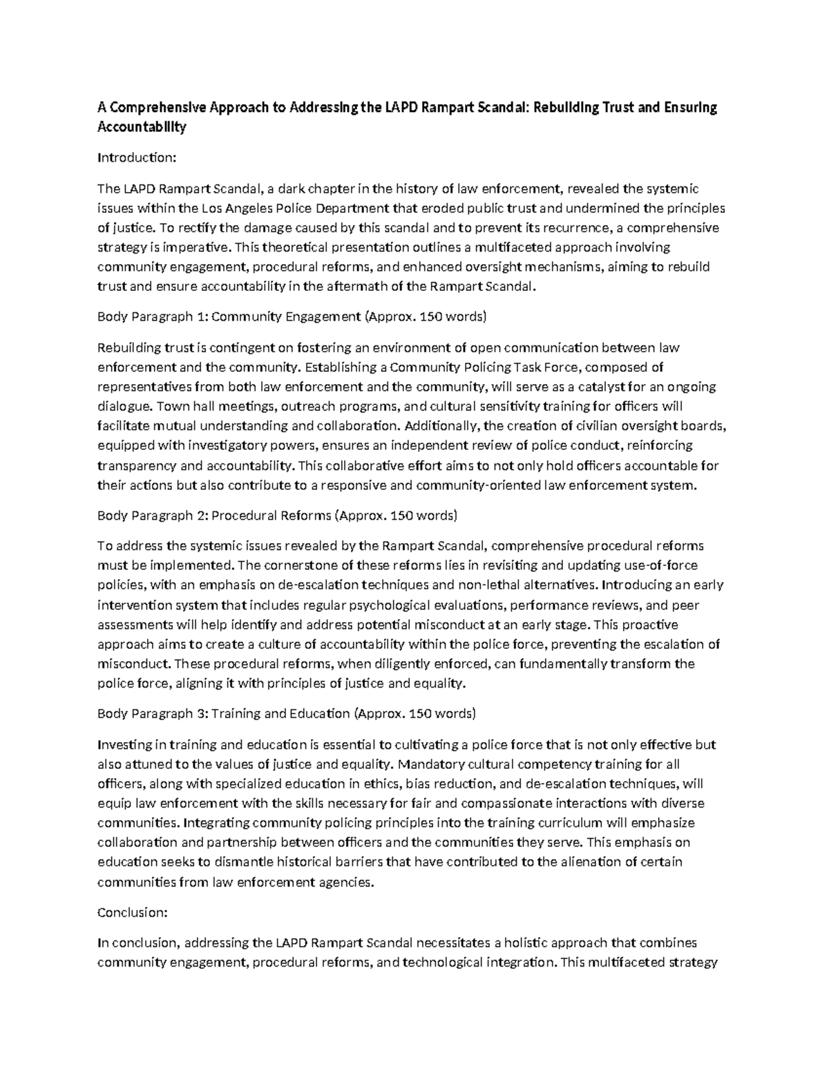 The Ashleyyyreyyy Scandal:  A National Conversation - 7eas9j0