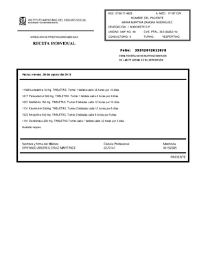 01944363 - Disaster - Post-Earthquake Reconstruction Planning Using ...