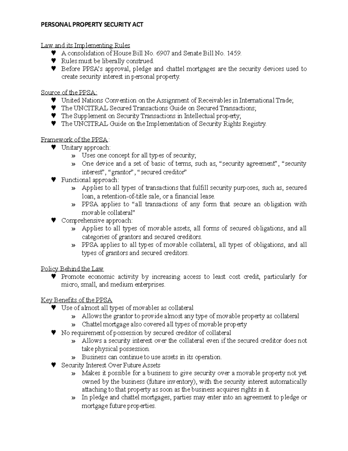 ppsa-personal-property-security-act-law-and-its-implementing-rules