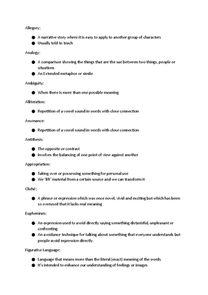 HSC Directive Verbs - HSC DIRECTIVE VERBS HSC DIRECTIVE VERB DEFINITION ...