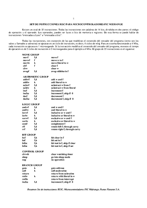 Paper-Multicore Communications API ( Mcapi) Implementation On An FPGA ...