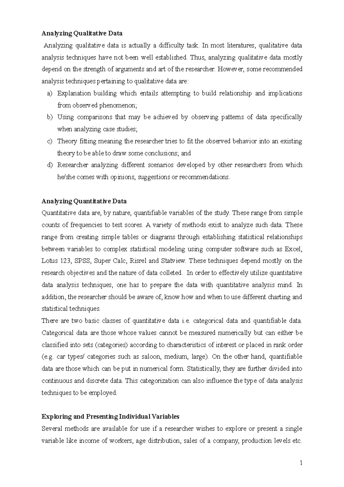 analyzing-data-about-data-analysis-analyzing-qualitative-data