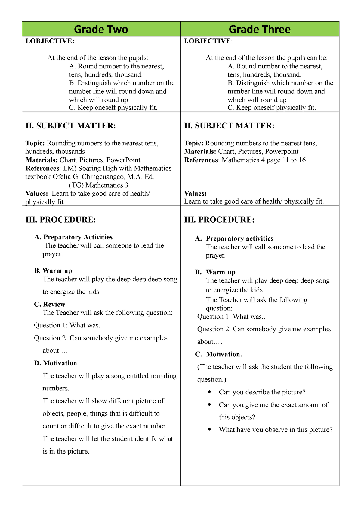 multigrade-lesson-plans-for-grades-3-and-4-grade-two-grade-three-i