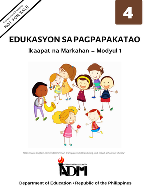 Math4 Q2 Mod2 Week1 Multiples Of Given Numbers Up To 100 V3