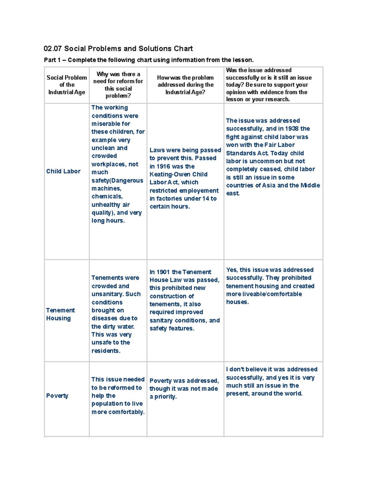 untitled-document-2-07-02-social-problems-and-solutions-chart-part-1-complete-the