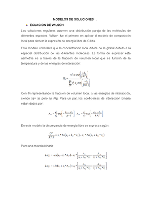 Ma-calculo Diferencial Integral - 1 CDI-CV REV 00 ACADEMIA DE CIENCIAS ...