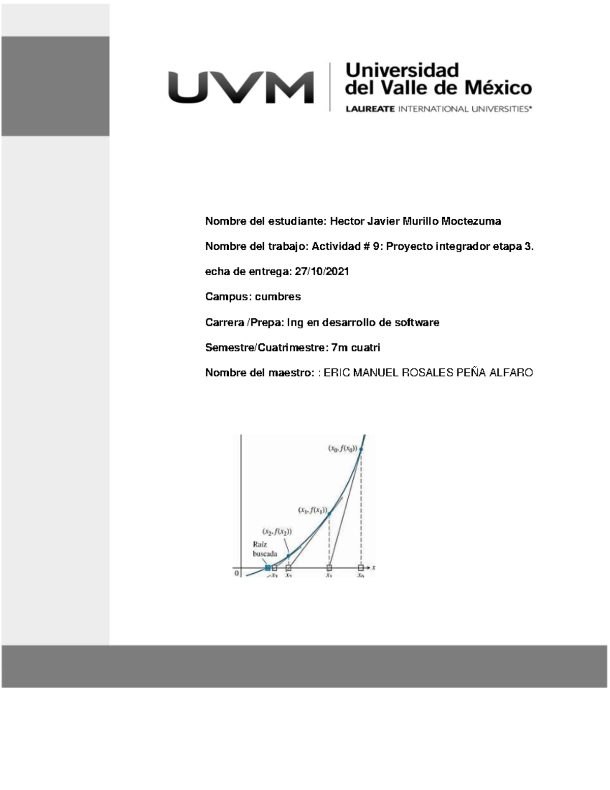 a9-hjmm-fisica-nombre-del-estudiante-hector-javier-murillo