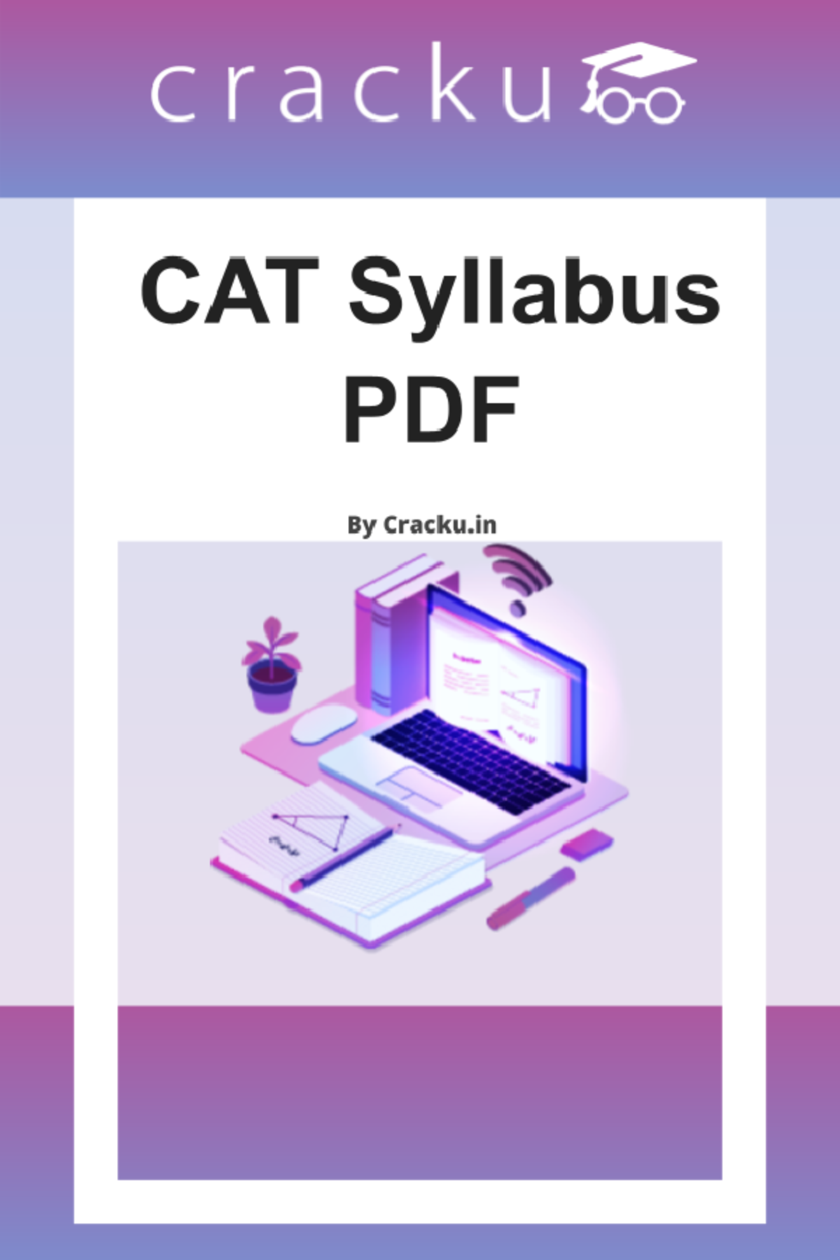 CAT Syllabus 2022 PDF - Gnfhfhfhngfg Nhgh Mgmhg Hghghmg Ghghm Nhghmf ...