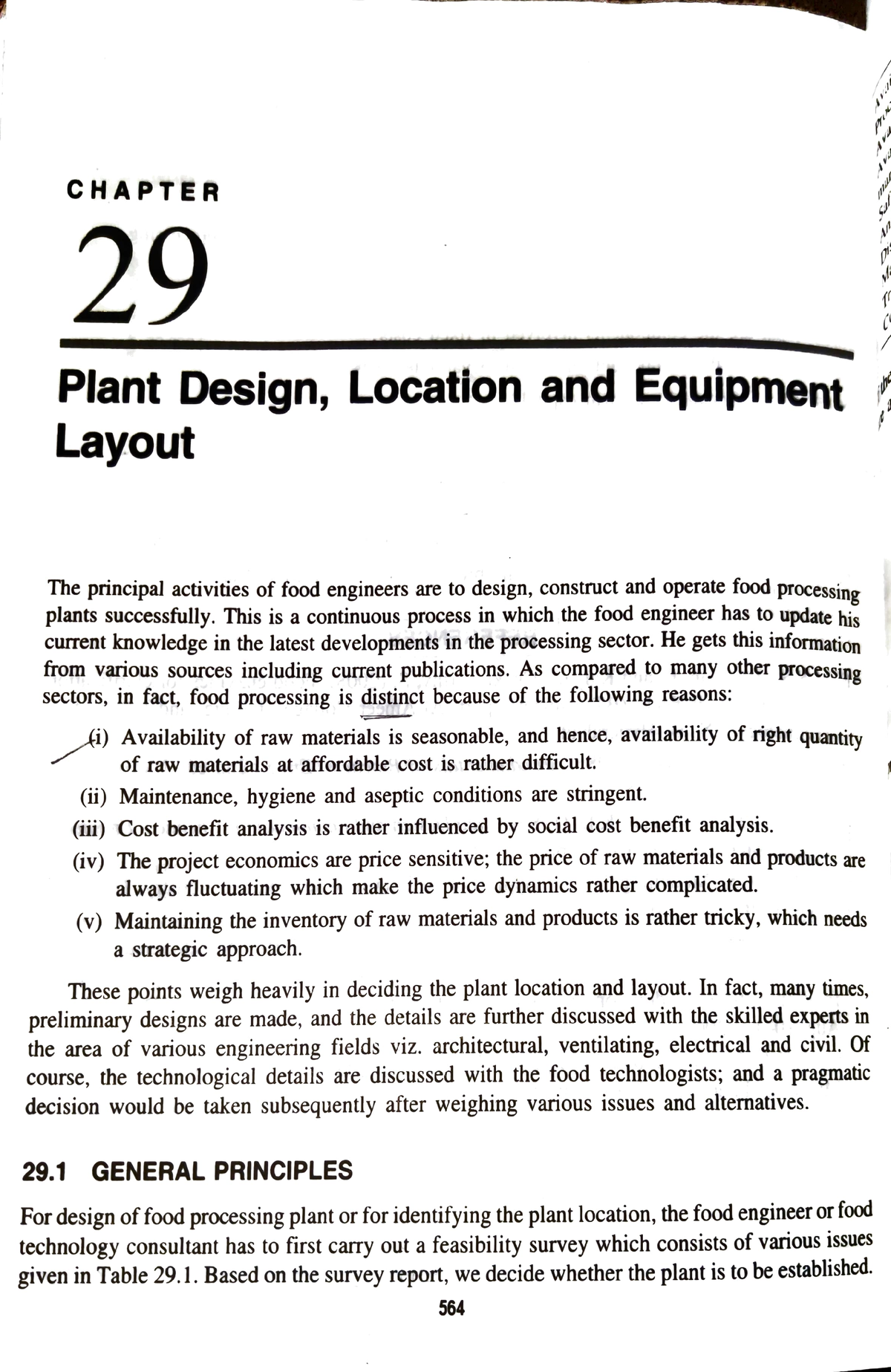 dg-rao-plant-layout-pdf-ccccccccccccccc-chapter-29-plant-design