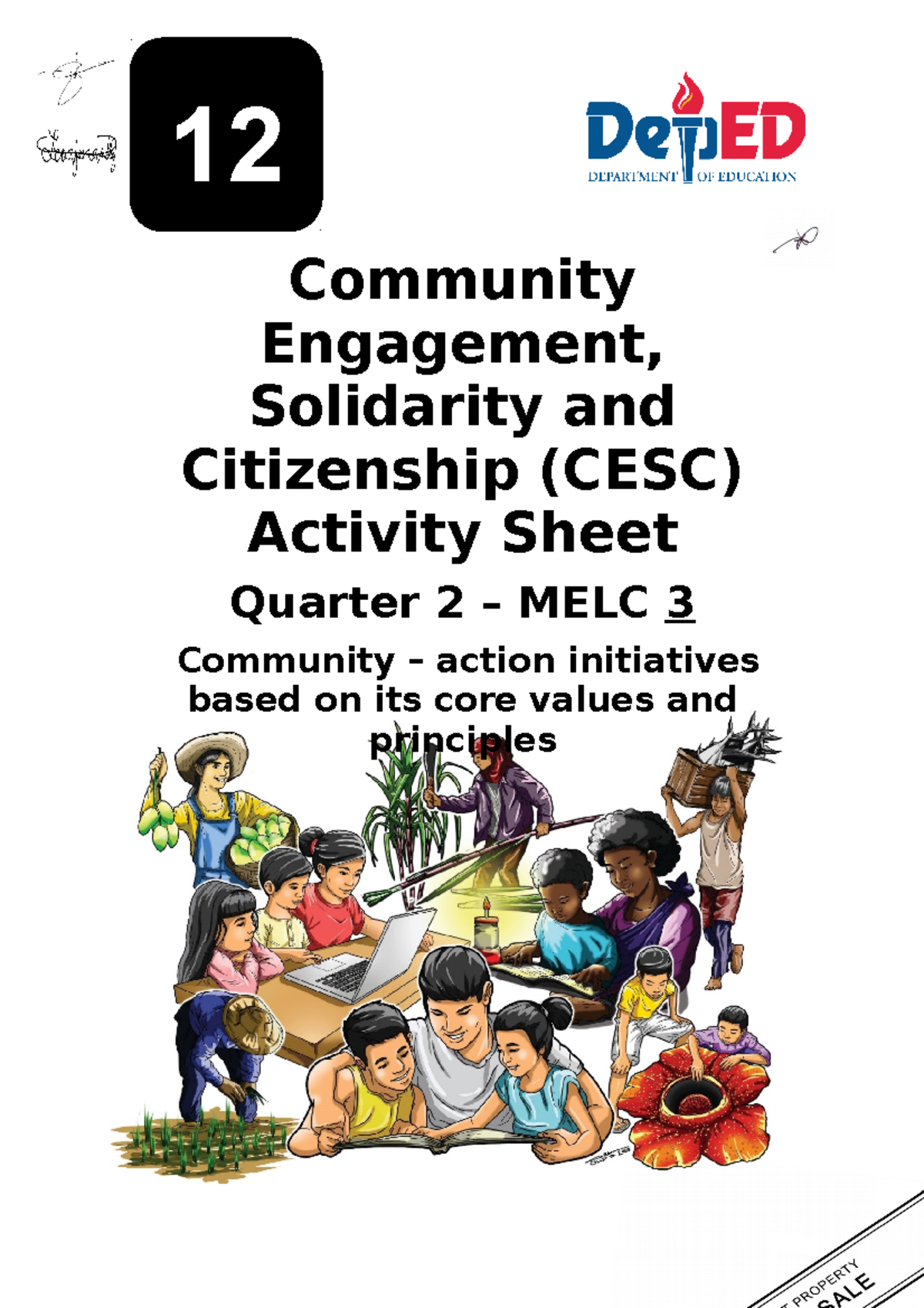 shs-com-engagement-solidarity-citizenship-qtr-2-las-5-wk-3-community