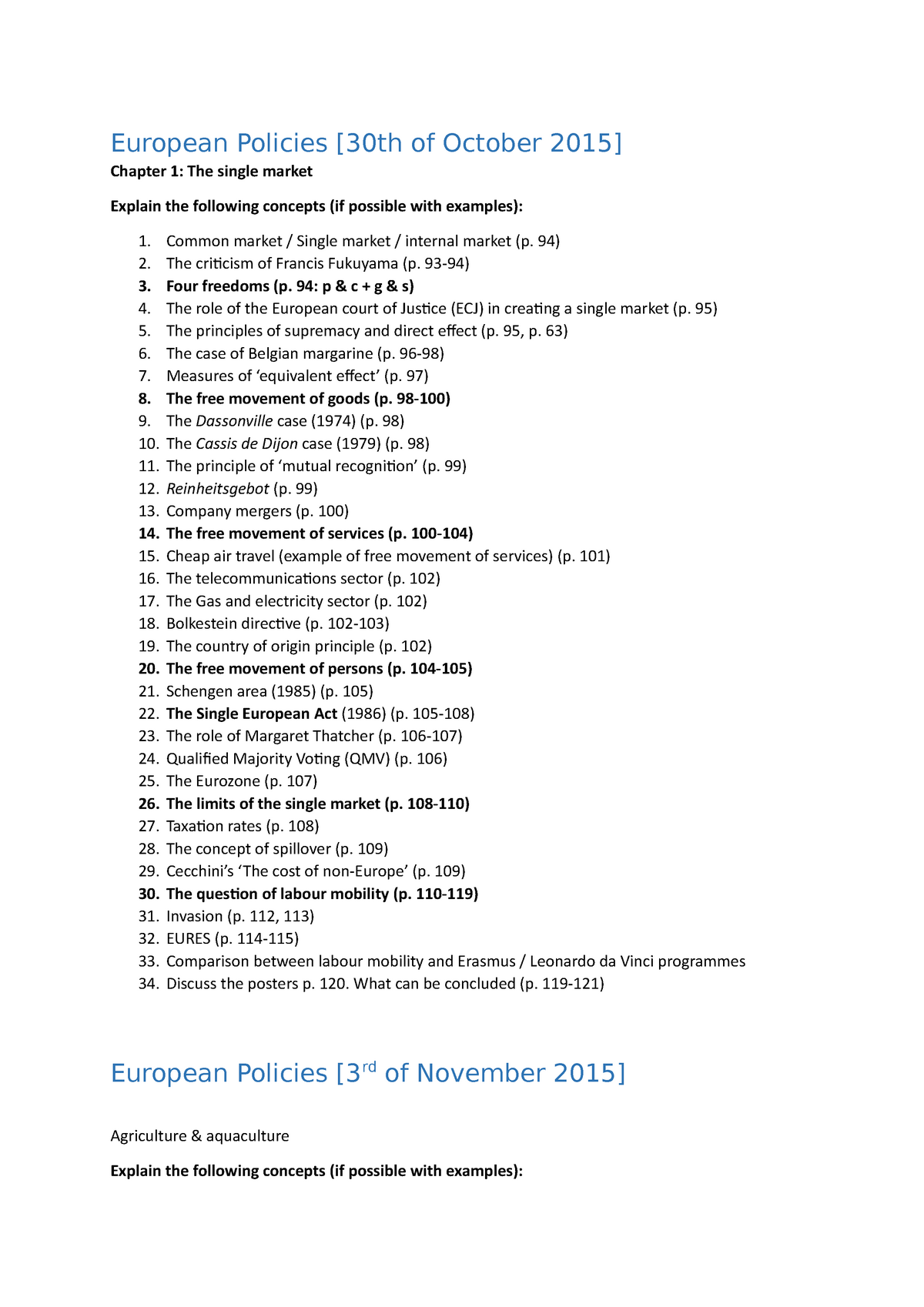 here-it-is-a-complete-list-of-possible-exam-questions-explained-in