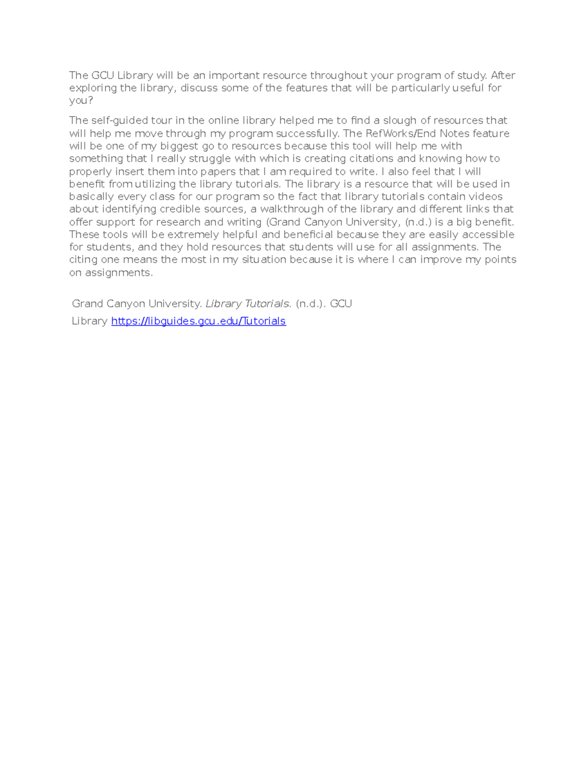 unv-501-topic-3-dq-3-n-a-the-gcu-library-will-be-an-important