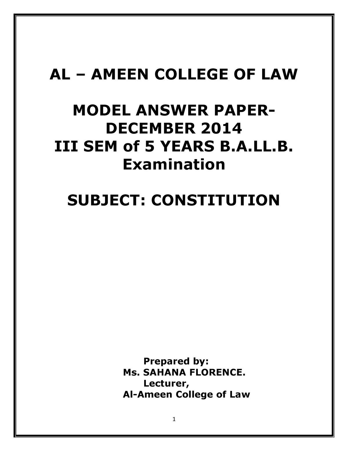 2014-const-warning-tt-undefined-function-32-al-ameen-college-of