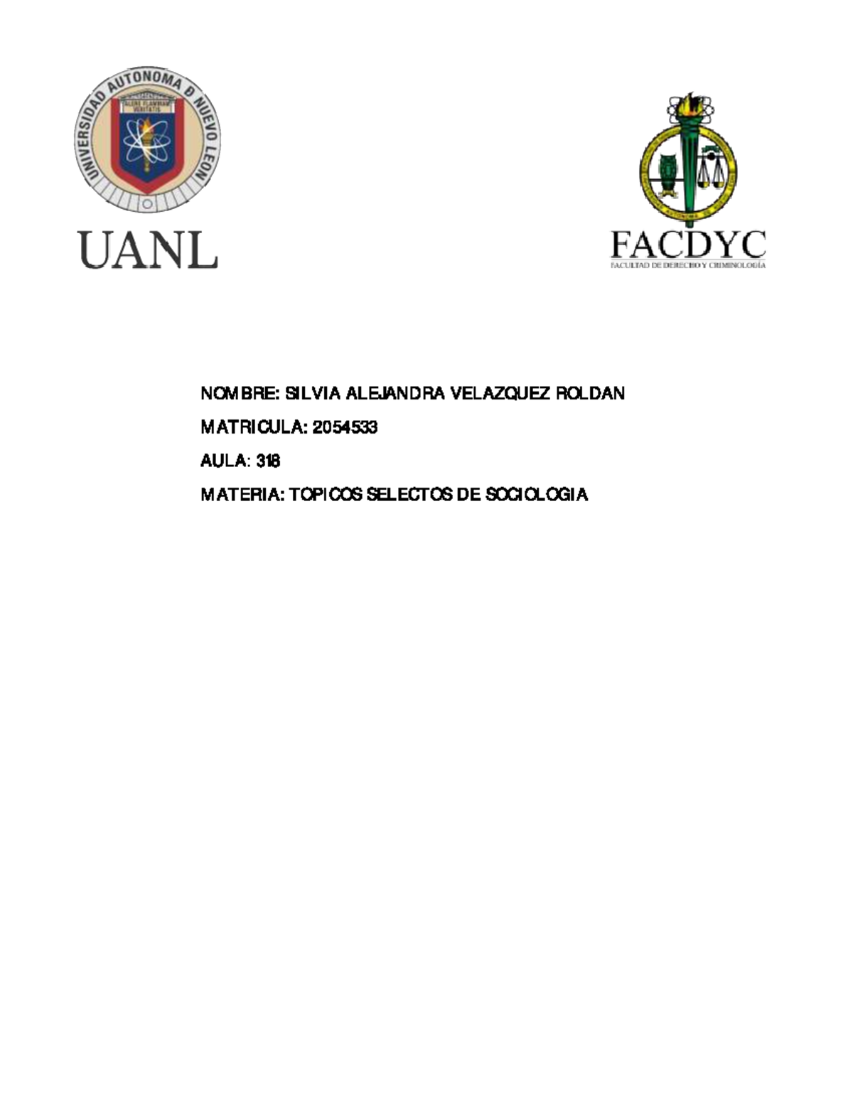 Nom 006 Espero Te Ayude Jueves 11 De Septiembre De 2014 Diario