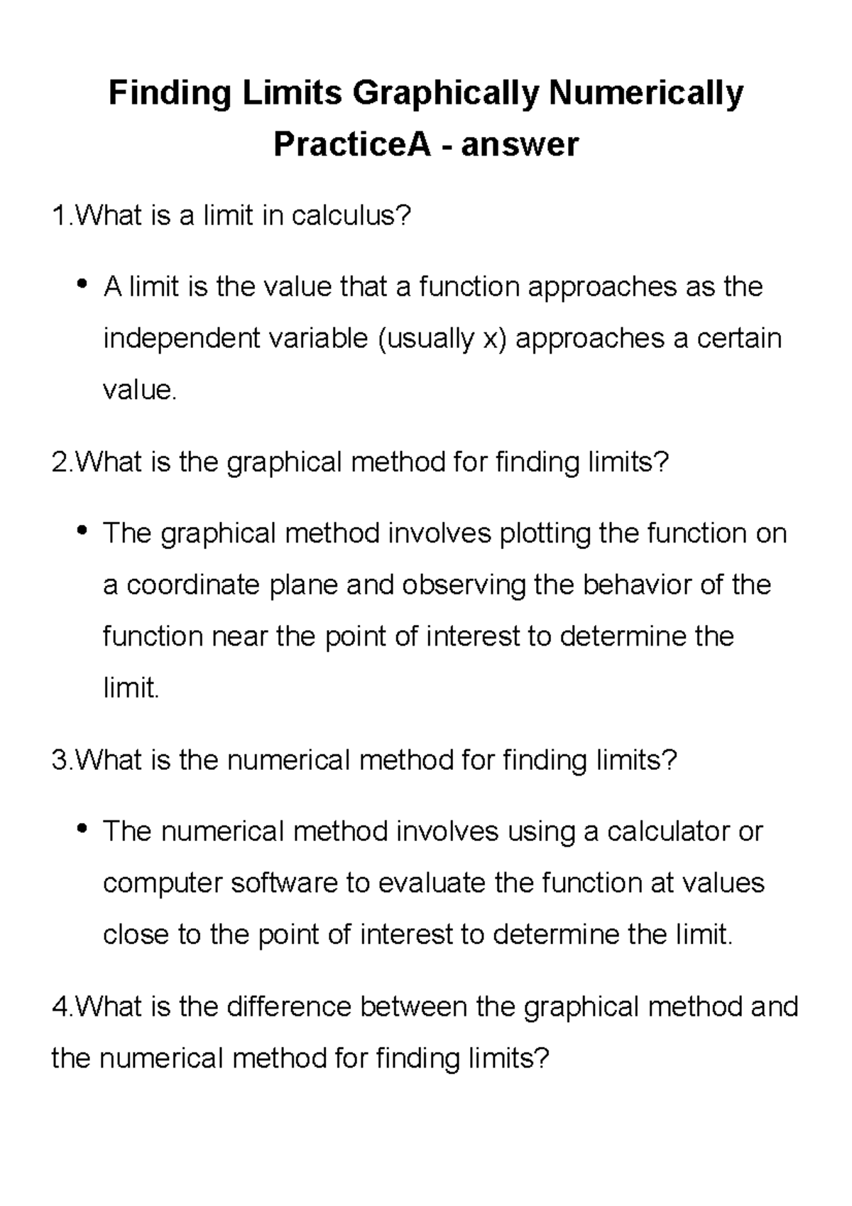 finding-limits-graphically-numerically-practice-a-answer-2-is-the