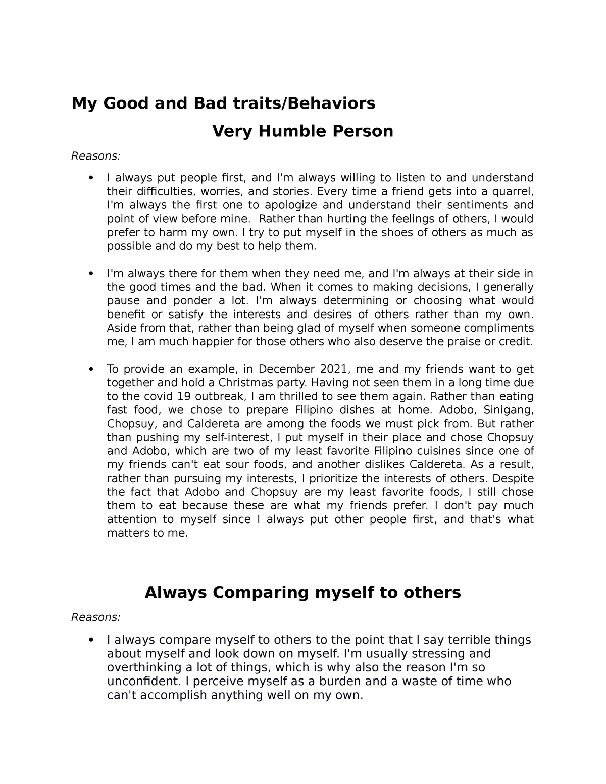 good-and-bad-traits-my-good-and-bad-traits-behaviors-very-humble