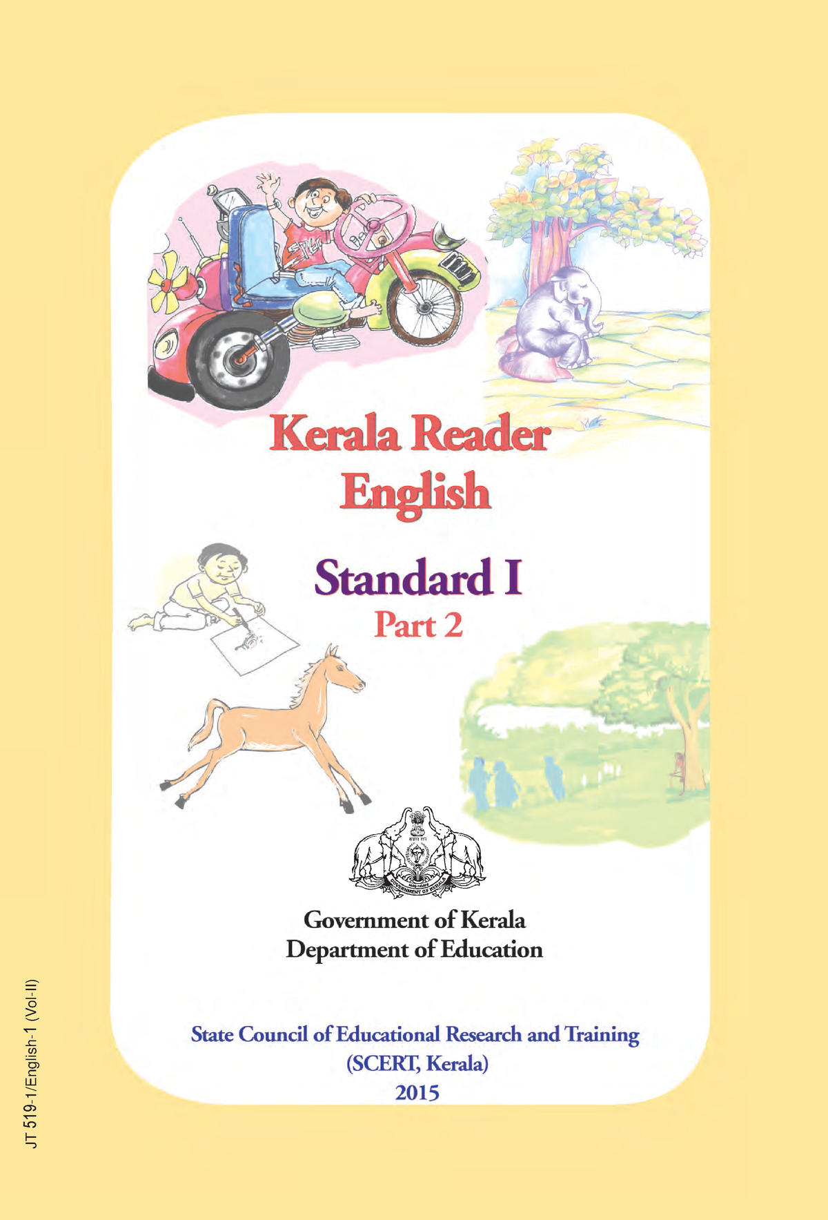 class 10 english textbook pdf kerala syllabus part 1