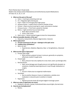 RN Pharmacology Online Practice 2023 B Focused Review and Remediation