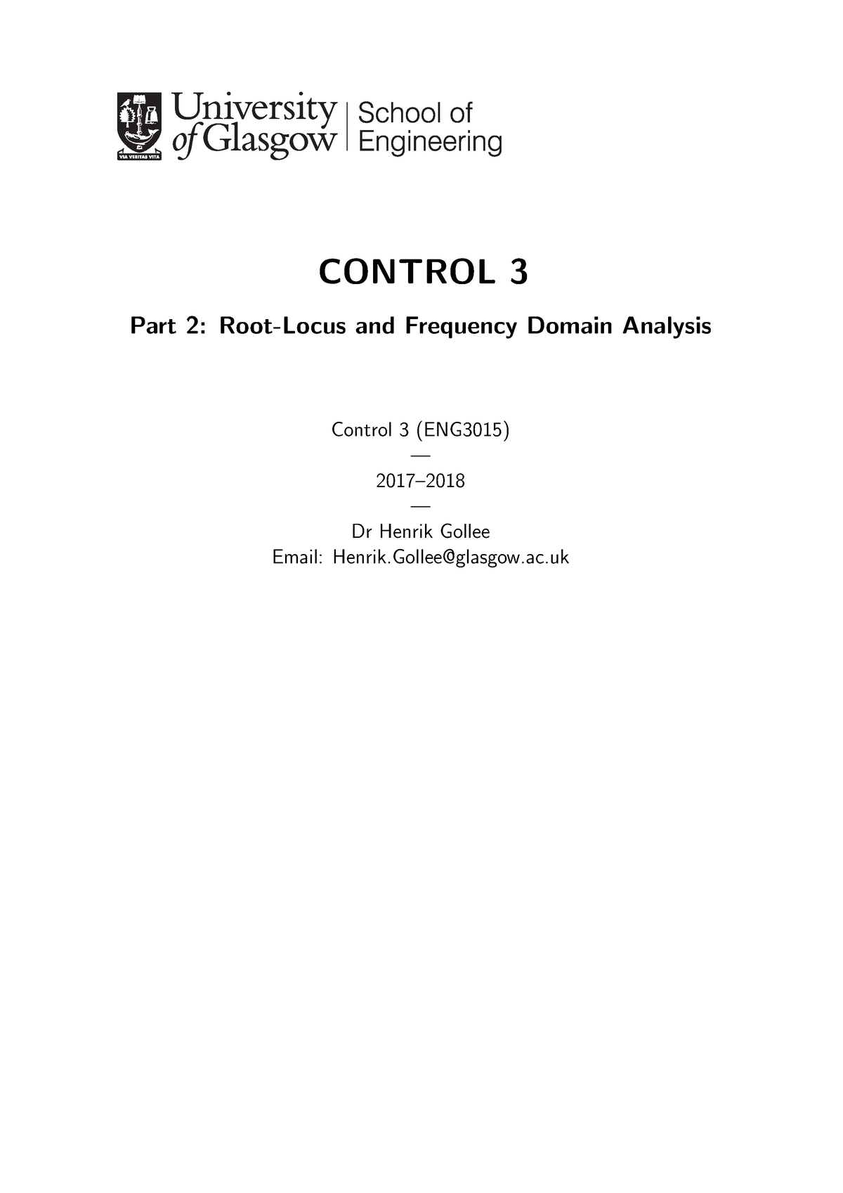 notes-controls-3-root-locus-and-frequency-domain-analysis-control