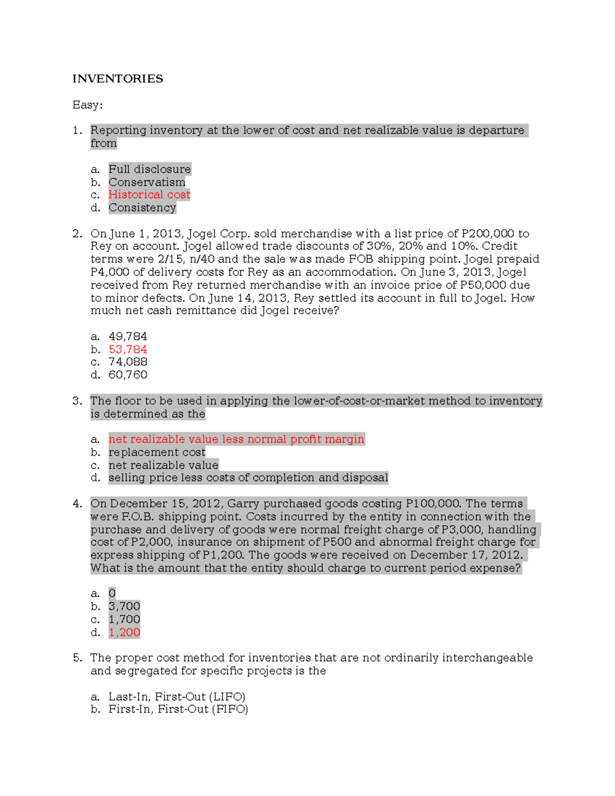 standard-cost-definition-calculation-examples-akounto