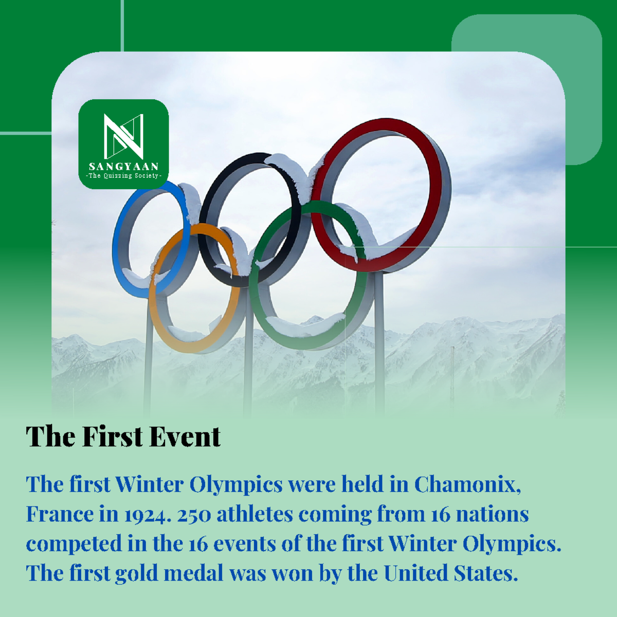 winter-olympics-250-athletes-coming-from-16-nations-competed-in-the