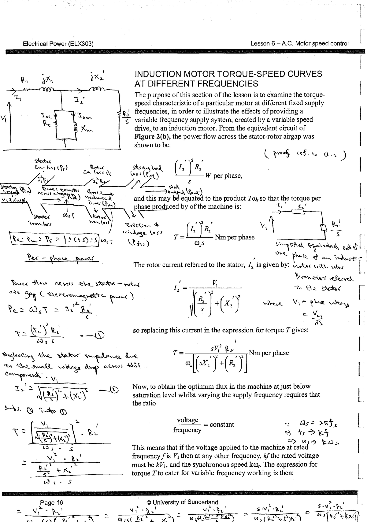 supplementary-for-ac-motor-speed-control-and-exam-q-eat340-studocu