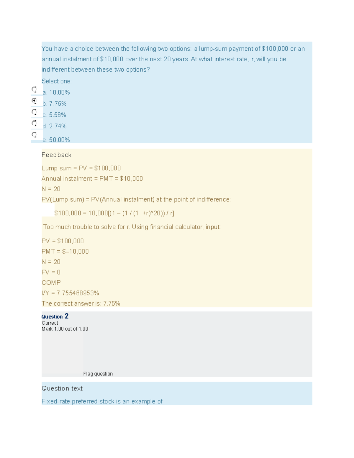 graded assignment section 4 study questions