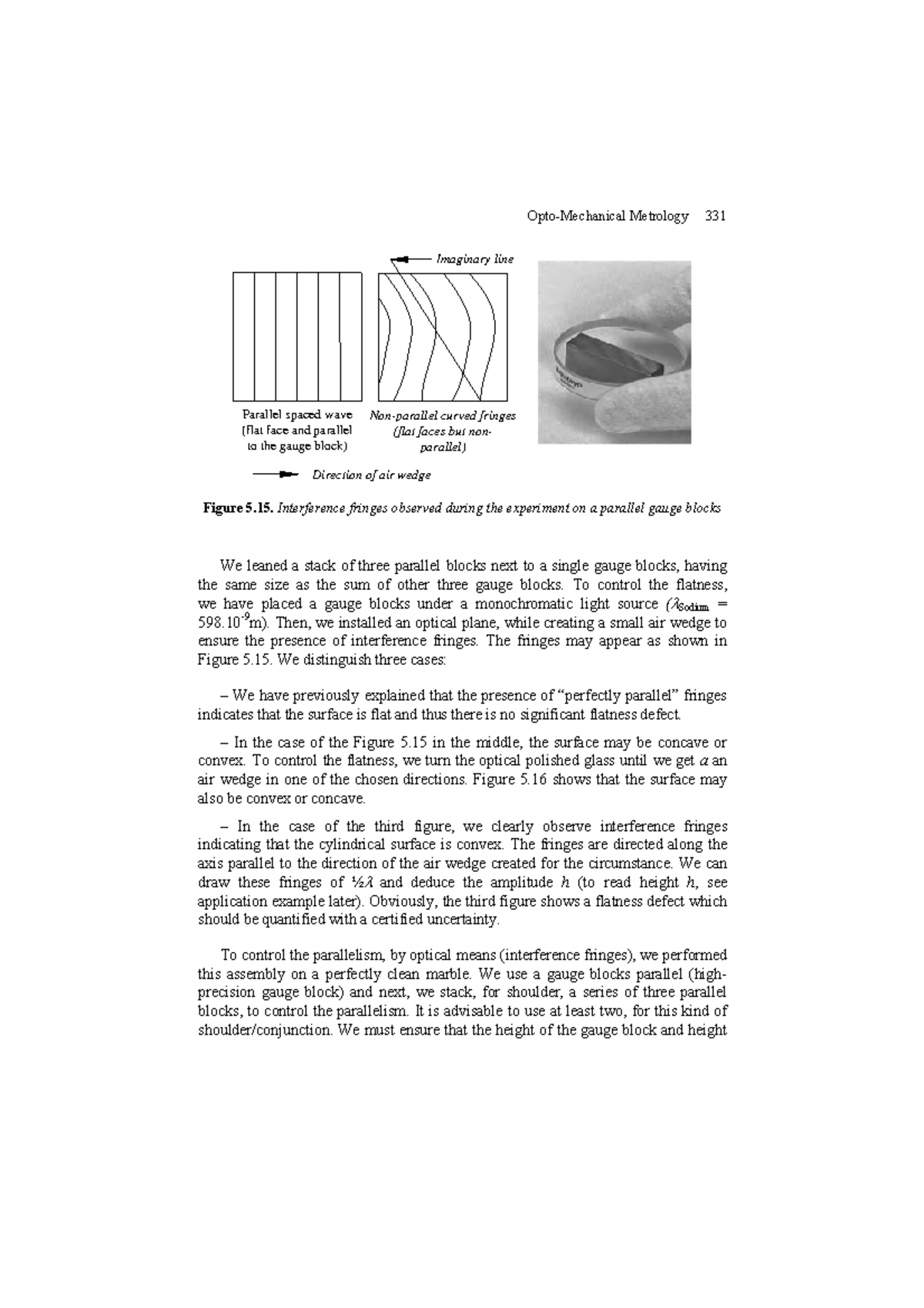 Applied Metrology For Manufacturing Engineering Pdfdrive 50 Opto Mechanical Metrology 331 Applied Metrology For Manufacturing Engineering Pdfdrive 50 Opto Mechanical Metrology 331