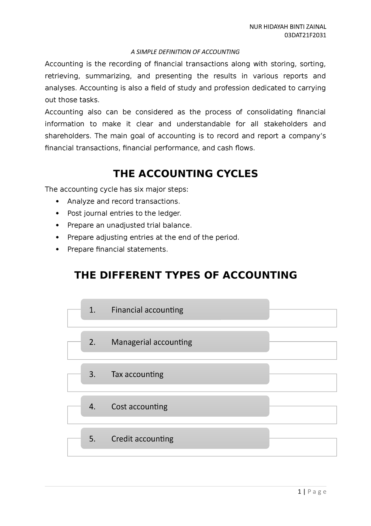 a-simple-definition-of-accounting-nur-hidayah-binti-zainal-03dat21f-a