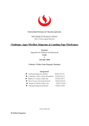 S10 S3 wsu-css-cheat-sheet-gdocs - Beginner’s Essential CSS CHEAT SHEET ...