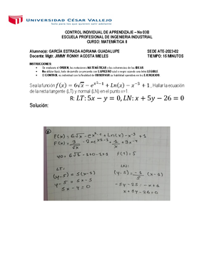GUÍA Práctica N° 1 - Regla DE TRES Simple Directa E Inversa, Variación ...