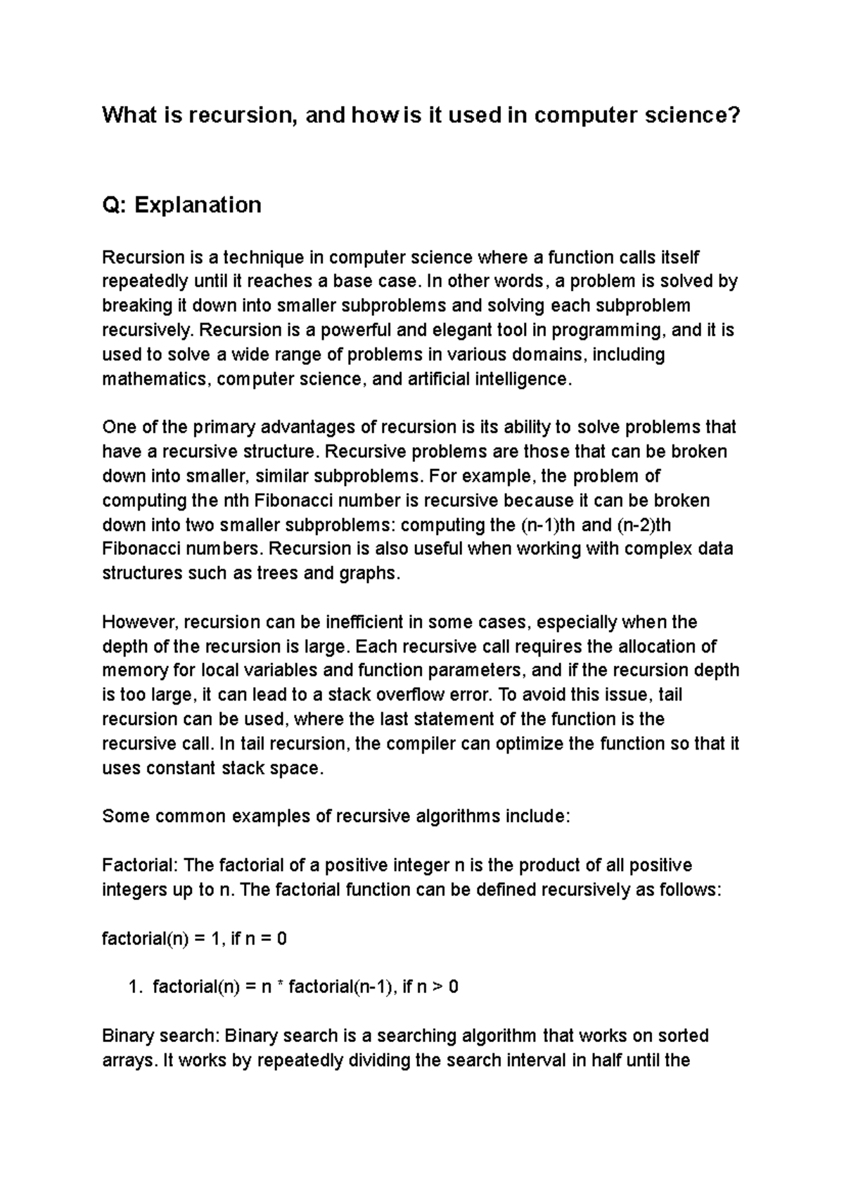 what-is-recursion-and-how-is-it-used-in-computer-science-in-other