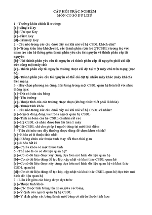 5 Data Manipulation Pandas Python - Python For Data Science Cheat Sheet ...