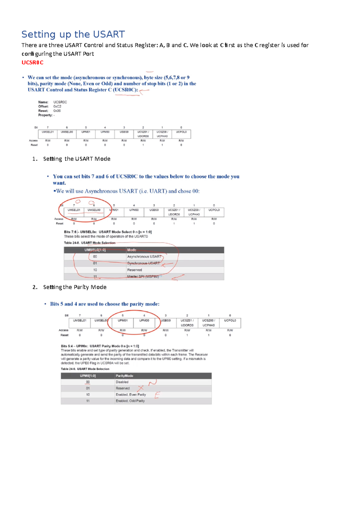 My Cheatsheet Finals - Important notes I used for Final quiz - Setting ...