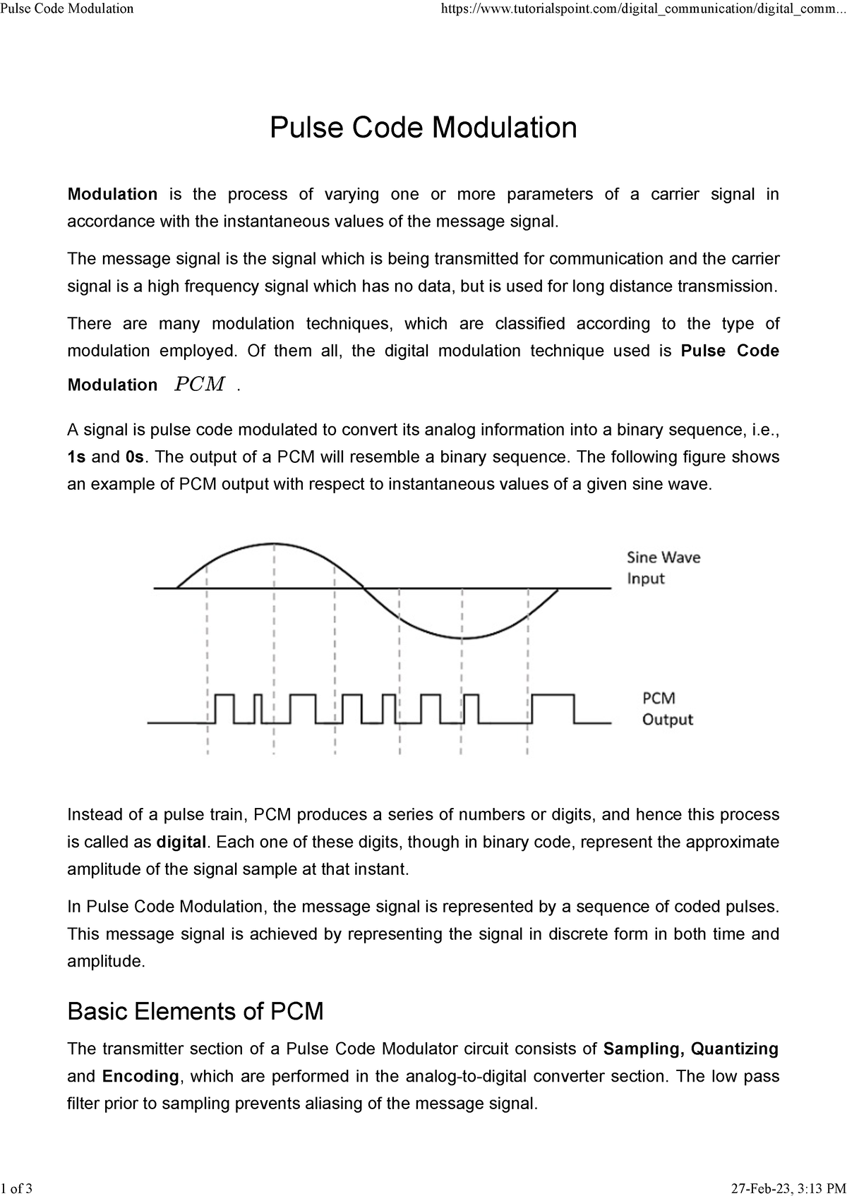 pulse-code-modulation-pulse-code-modulation-modulation-is-the-process