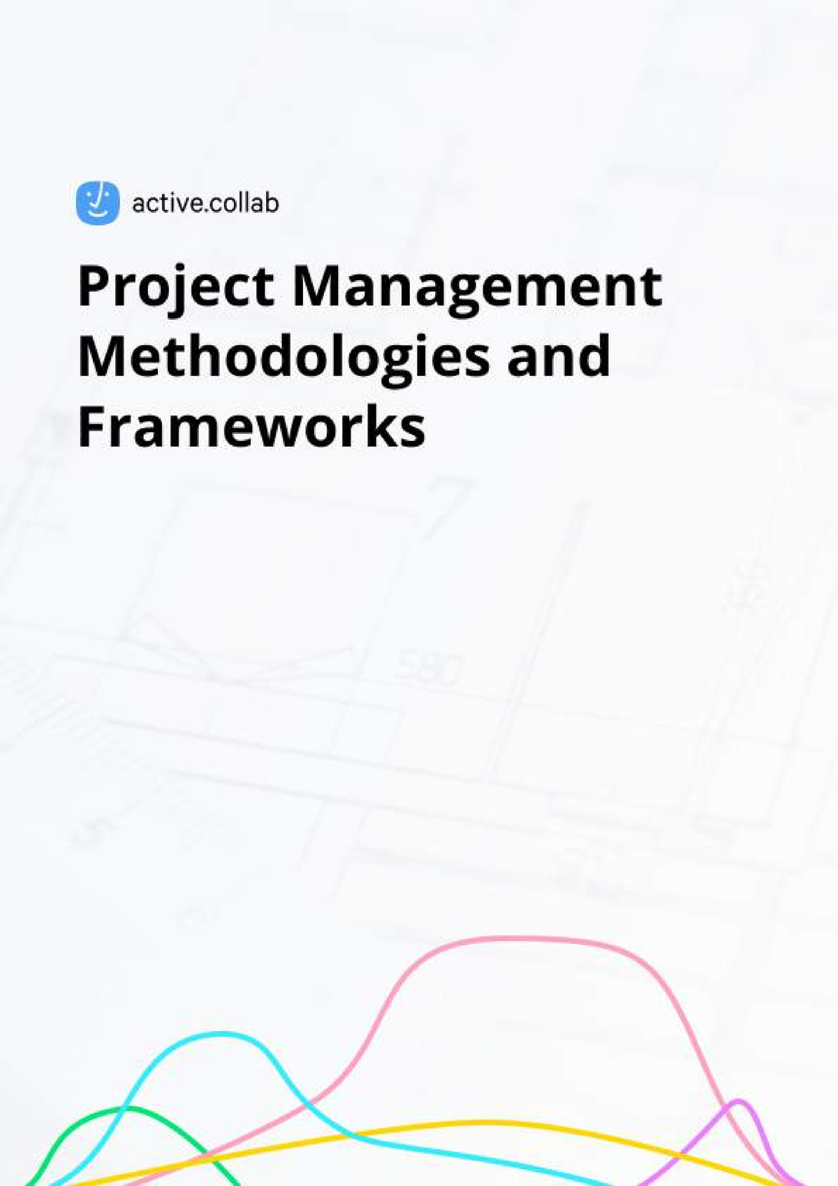 project-management-process-groups-video-course-pdunow