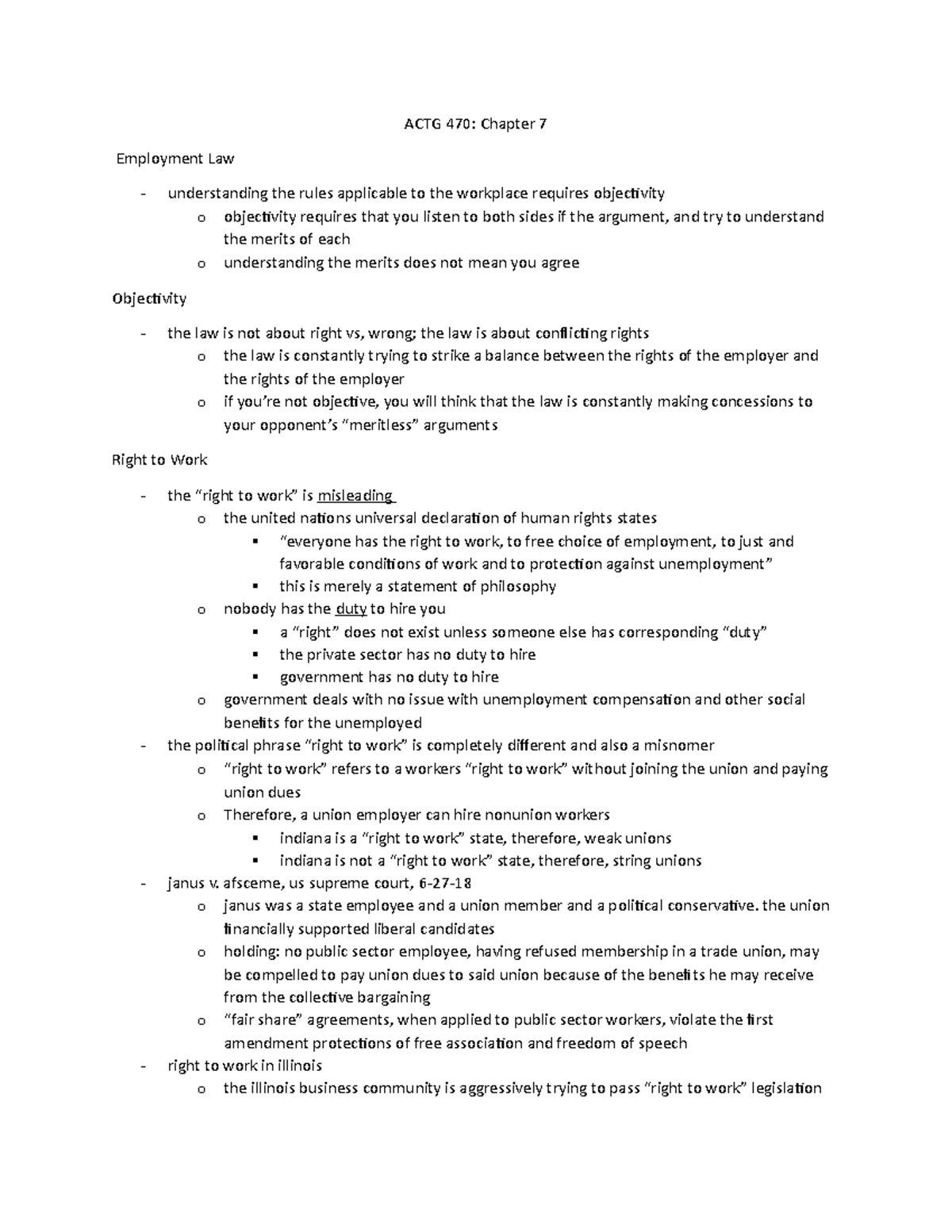 human-rights-moral-duties-definition-relationship-lesson-study