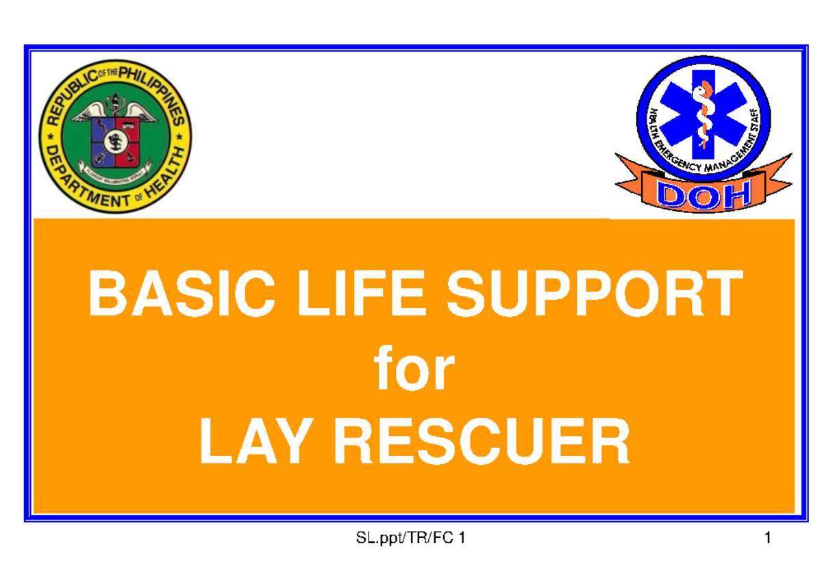 Lay Rescuer Meaning In Tamil
