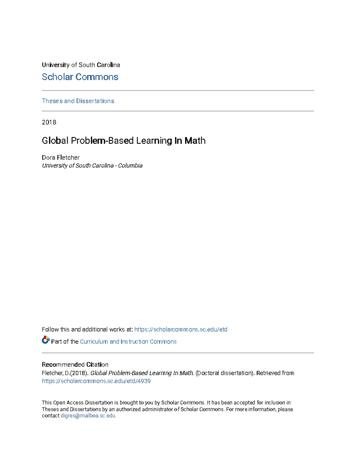 global-problem-based-learning-in-math-university-of-south