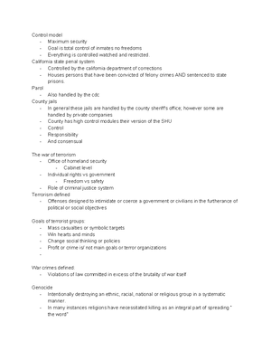 Autodidact Assignment for CS 130 to practice - Tran 1 Linh Tran Patrick ...