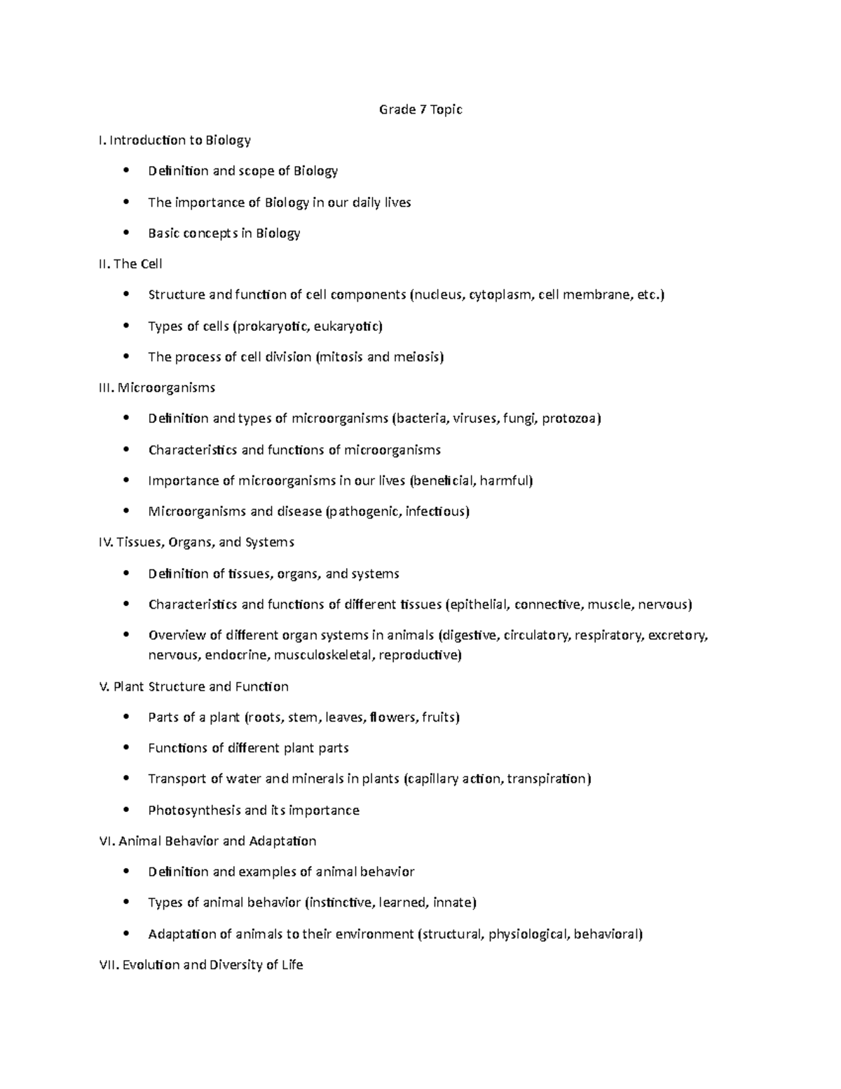 grade-7-topics-for-whole-year-grade-7-topic-i-introduction-to