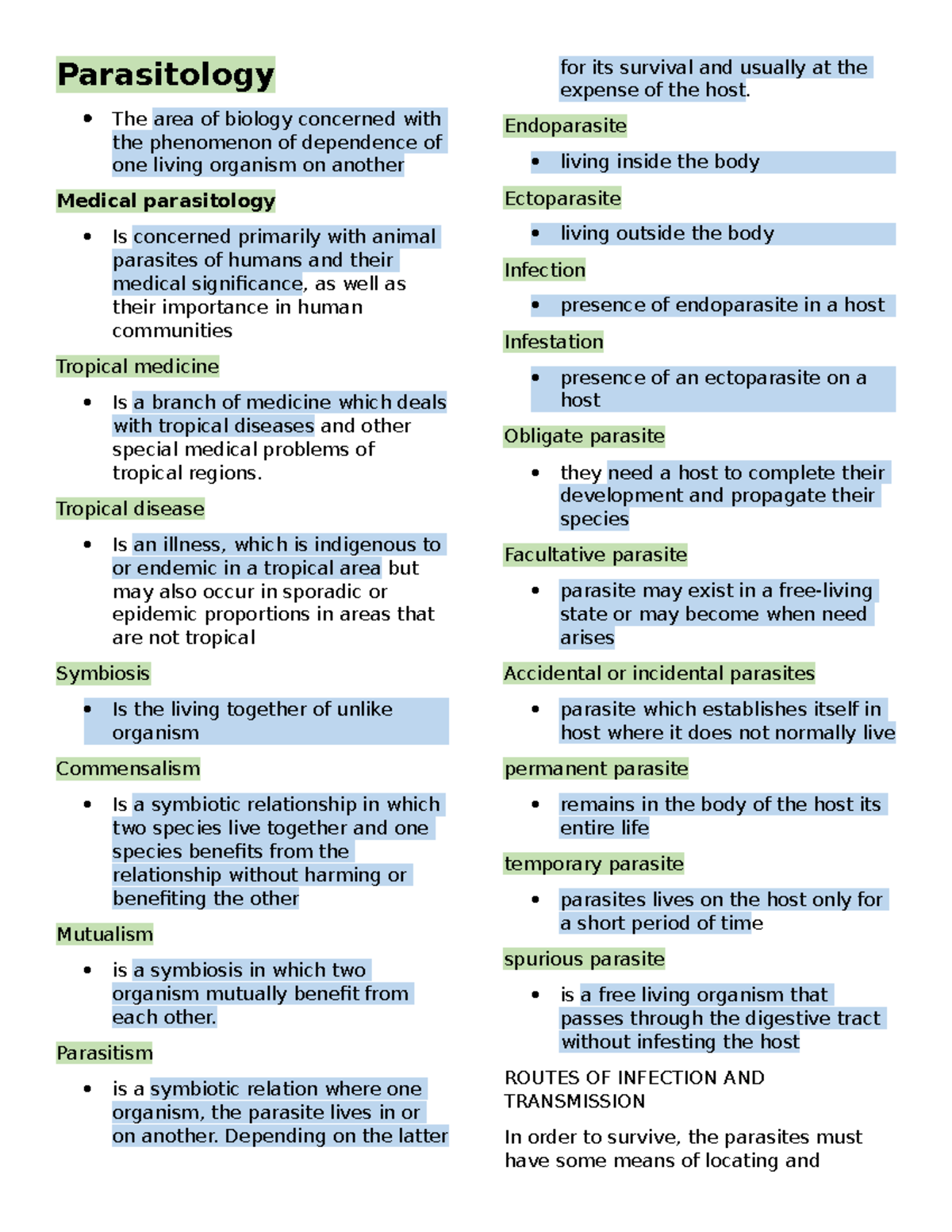 parasite-definition-types-examples-video-lesson-transcript