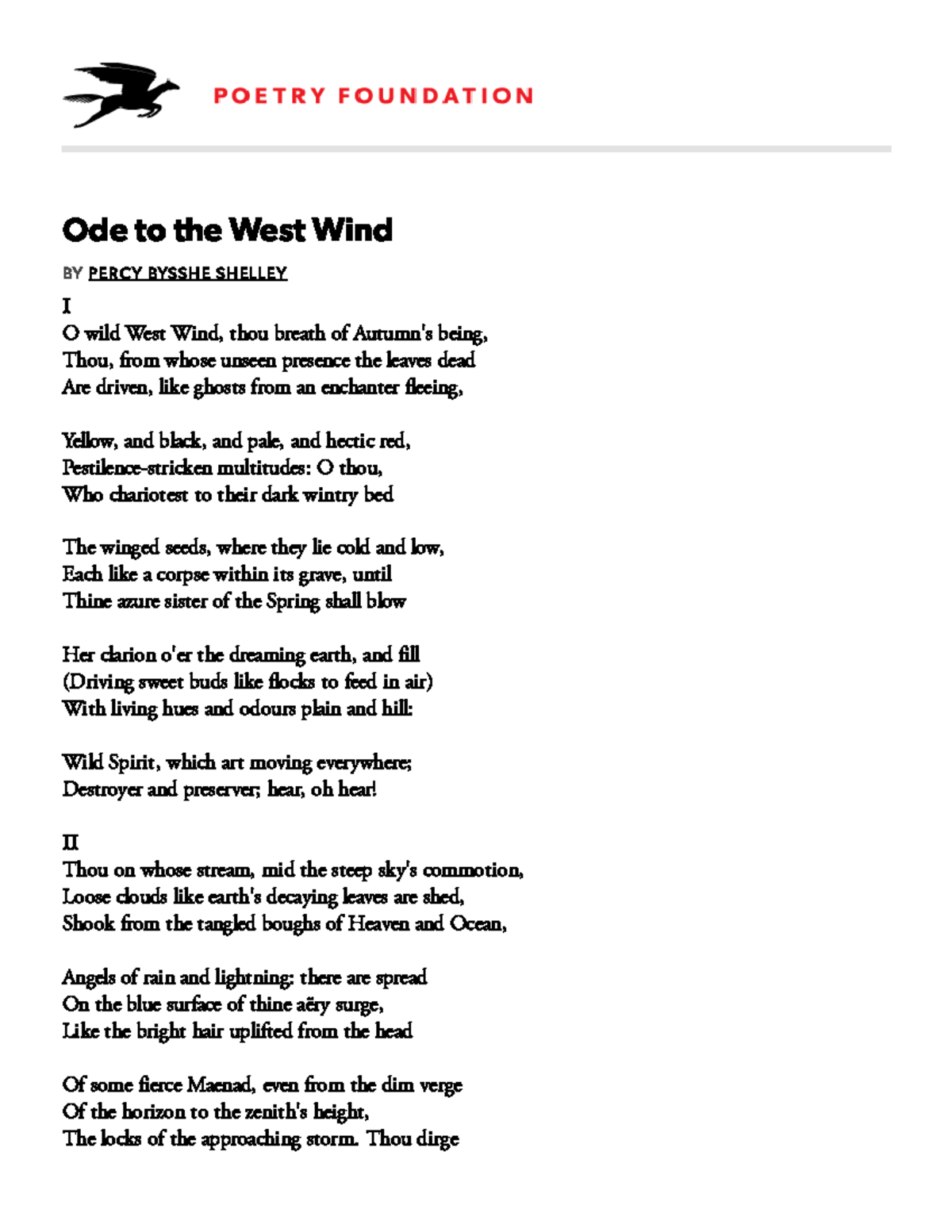 The Express Poem The Express By Stephen Spender