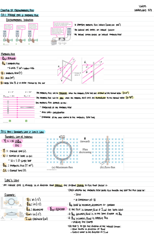 Phys 2 Hw 2 Homework Teacher Jennifer Meyer Homework Problem 2